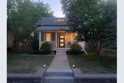 3620 Columbus Avenue, Minneapolis, MN 55407 - Photo 1