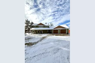 39089 County Road 3, Avon, MN 56310 - Photo 1