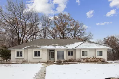 11817 Davenport Street NE, Blaine, MN 55449 - Photo 1