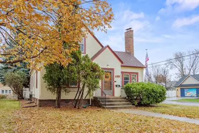 201 11th Avenue N, Hopkins, MN 55343 - Photo 1