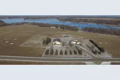 22446 Edgeton Road, Munson Township, MN 56368 - Photo 1