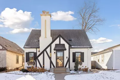 2098 Pinehurst Avenue, Saint Paul, MN 55116 - Photo 1