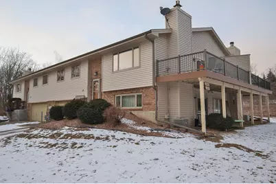 4601 Rosewood Lane N, Plymouth, MN 55442 - Photo 1