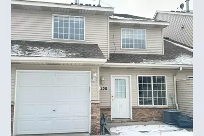 2158 Charismatic Drive, Shakopee, MN 55379 - Photo 1