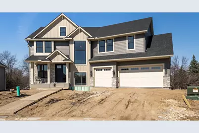 18436 56th Court N, Plymouth, MN 55446 - Photo 1