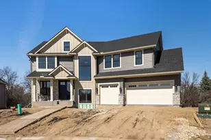 18436 56th Ct N, Plymouth, MN 55446 - Photo 1