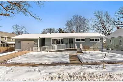 157 6th Street N, Bayport, MN 55003 - Photo 1