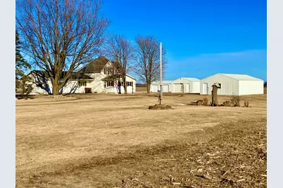 13590 625th Avenue, Mansfield Twp, MN 56029 - Photo 1