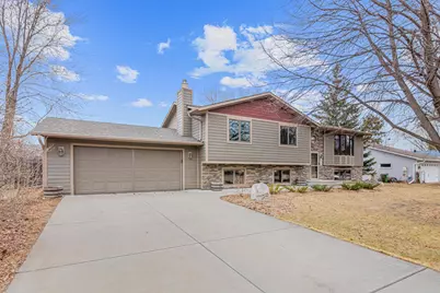 225 Dennison Avenue, Shoreview, MN 55126 - Photo 1