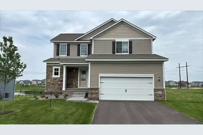 18721 Grant Street NW, Elk River, MN 55330 - Photo 1