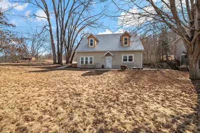 421 Hoffman Street E, Cannon Falls, MN 55009 - Photo 1