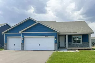 12324 71st St NE, Otsego, MN 55330 - Photo 1