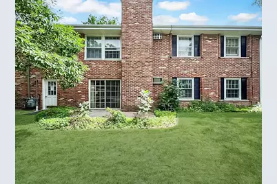 807 Smetana Road #3, Hopkins, MN 55343 - Photo 1