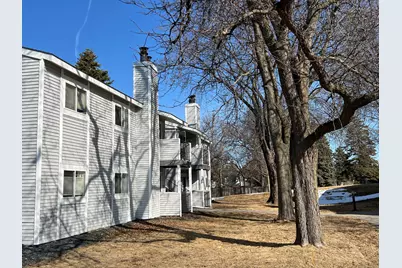 1728 Pleasant Street #H, Lauderdale, MN 55113 - Photo 1