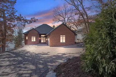 3489 Siems Court, Arden Hills, MN 55112 - Photo 1