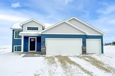 1475 Otter Way, New Richmond, WI 54017 - Photo 1