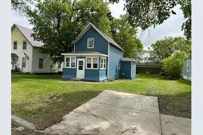 3023 3rd Street, Lake Park, MN 56554 - Photo 1