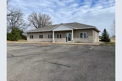 2706 Ekko Avenue, Albert Lea, MN 56007 - Photo 1