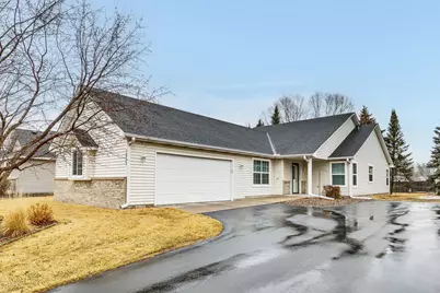 1853 Pioneer Lane, Centerville, MN 55038 - Photo 1