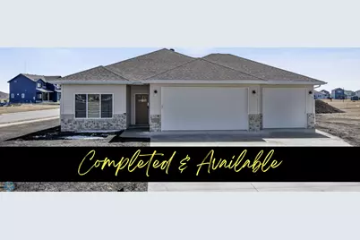 333 48th Avenue S, Moorhead, MN 56560 - Photo 1