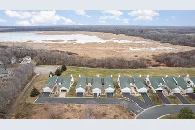 652 Aqua Circle, Lino Lakes, MN 55014 - Photo 1