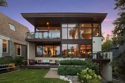 1918 Cedar Lake Parkway, Minneapolis, MN 55416 - Photo 1