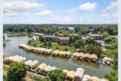 5430 Three Points Boulevard #111, Mound, MN 55364 - Photo 1