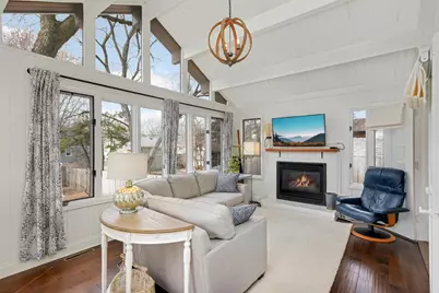 4174 Yosemite Avenue S, Saint Louis Park, MN 55416 - Photo 1