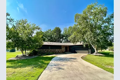 185 Rita Road, Ortonville, MN 56278 - Photo 1