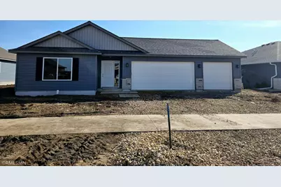 2007 Essler Drive, Saint Peter, MN 56082 - Photo 1