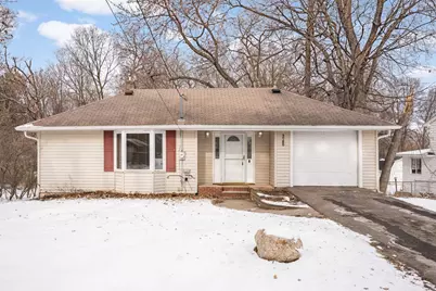 3780 Togo Road, Orono, MN 55391 - Photo 1