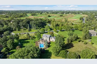 687 Oakgreen Avenue Court N, West Lakeland Township, MN 55082 - Photo 1