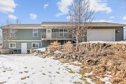 1566 State Road 128, Glenwood City, WI 54013 - Photo 1