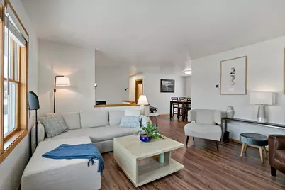 7425 Cleadis Way, Inver Grove Heights, MN 55076 - Photo 1