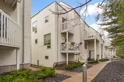 3054 Lake Shore Drive #B, Minneapolis, MN 55416 - Photo 1