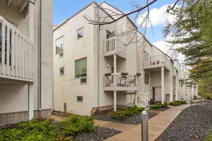 3054 Lake Shore Dr, Minneapolis, MN 55416 - Photo 1