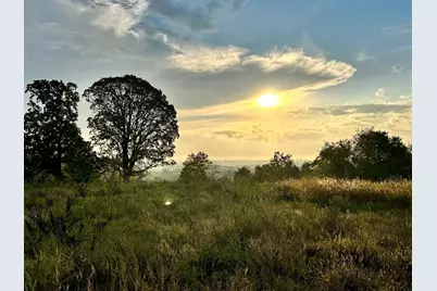 1004 Overlook Drive, Preston, MN 55965 - Photo 1