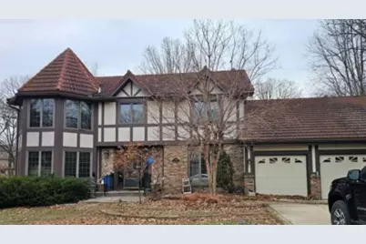 13440 Gull Court, Apple Valley, MN 55124 - Photo 1