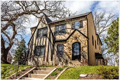 3448 Hennepin Avenue, Minneapolis, MN 55408 - Photo 1