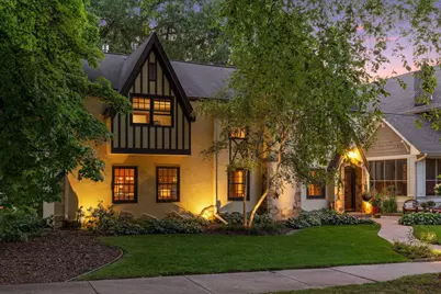 3824 Upton Avenue S, Minneapolis, MN 55410 - Photo 1