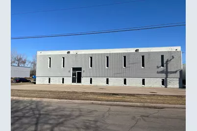 1321 7th Street S, Hopkins, MN 55343 - Photo 1