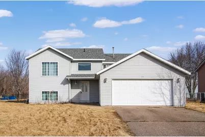 12 6th Avenue S, Sartell, MN 56377 - Photo 1
