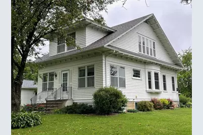 309 2nd Avenue SW, Grand Meadow, MN 55936 - Photo 1