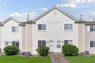 9094 Klondike Ct, Eden Prairie, MN 55347 - Photo 1