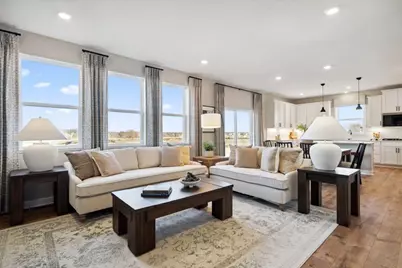 1691 Oak Creek Court, Chaska, MN 55318 - Photo 1