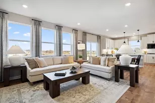 1691 Oak Crk Ct, Chaska, MN 55318 - Photo 1