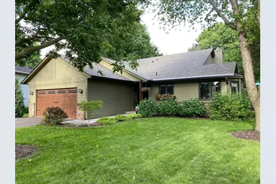 10495 Homeward Hills Road, Eden Prairie, MN 55347 - Photo 1