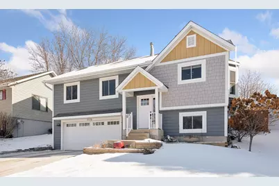 1115 Fox Run Road, Waconia, MN 55387 - Photo 1