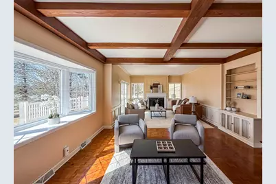 2725 Salem Road SW, Rochester, MN 55902 - Photo 1