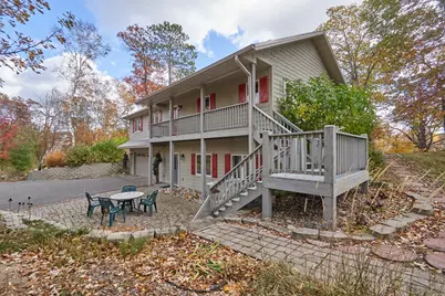 35402 Wildwood Trail, Crosslake, MN 56442 - Photo 1